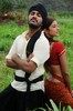 Prasthanam Movie -  Sharwanand,Ruby Stills - 40 of 41